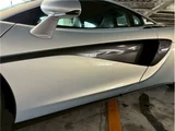 2018 McLaren 540C Silver Sedan for sale, Japanese used car export - photo 47 of 72 | GULJI TRADERS