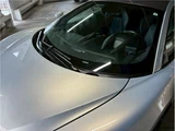 2018 McLaren 540C Silver Sedan for sale, Japanese used car export - photo 51 of 72 | GULJI TRADERS