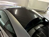 2018 McLaren 540C Silver Sedan for sale, Japanese used car export - photo 53 of 72 | GULJI TRADERS
