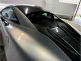 2018 McLaren 540C Silver Sedan for sale, Japanese used car export - photo 54 of 72 | GULJI TRADERS