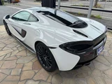 2018 McLaren 570GT 3.8 Sedan for sale, Japanese used car export - photo 5 of 55 | GULJI TRADERS