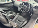 2018 McLaren 570GT 3.8 Sedan for sale, Japanese used car export - photo 7 of 55 | GULJI TRADERS