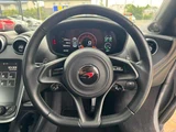 2018 McLaren 570GT 3.8 Sedan for sale, Japanese used car export - photo 8 of 55 | GULJI TRADERS