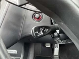 2018 McLaren 570GT 3.8 Sedan for sale, Japanese used car export - photo 9 of 55 | GULJI TRADERS