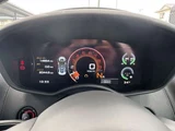 2018 McLaren 570GT 3.8 Sedan for sale, Japanese used car export - photo 11 of 55 | GULJI TRADERS