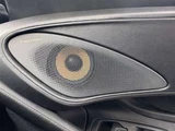 2018 McLaren 570GT 3.8 Sedan for sale, Japanese used car export - photo 15 of 55 | GULJI TRADERS