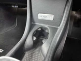 2018 McLaren 570GT 3.8 Sedan for sale, Japanese used car export - photo 21 of 55 | GULJI TRADERS