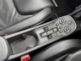 2018 McLaren 570GT 3.8 Sedan for sale, Japanese used car export - photo 22 of 55 | GULJI TRADERS