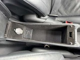 2018 McLaren 570GT 3.8 Sedan for sale, Japanese used car export - photo 24 of 55 | GULJI TRADERS