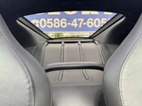 2018 McLaren 570GT 3.8 Sedan for sale, Japanese used car export - photo 25 of 55 | GULJI TRADERS