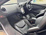 2018 McLaren 570GT 3.8 Sedan for sale, Japanese used car export - photo 26 of 55 | GULJI TRADERS