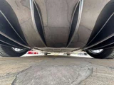 2018 McLaren 570GT 3.8 Sedan for sale, Japanese used car export - photo 29 of 55 | GULJI TRADERS