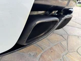 2018 McLaren 570GT 3.8 Sedan for sale, Japanese used car export - photo 30 of 55 | GULJI TRADERS