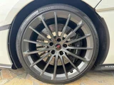 2018 McLaren 570GT 3.8 Sedan for sale, Japanese used car export - photo 31 of 55 | GULJI TRADERS