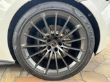 2018 McLaren 570GT 3.8 Sedan for sale, Japanese used car export - photo 32 of 55 | GULJI TRADERS