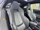 2018 McLaren 570GT 3.8 Sedan for sale, Japanese used car export - photo 34 of 55 | GULJI TRADERS