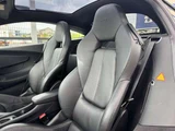 2018 McLaren 570GT 3.8 Sedan for sale, Japanese used car export - photo 35 of 55 | GULJI TRADERS