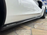 2018 McLaren 570GT 3.8 Sedan for sale, Japanese used car export - photo 39 of 55 | GULJI TRADERS