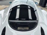 2018 McLaren 570GT 3.8 Sedan for sale, Japanese used car export - photo 40 of 55 | GULJI TRADERS