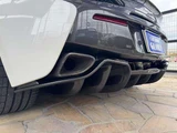 2018 McLaren 570GT 3.8 Sedan for sale, Japanese used car export - photo 41 of 55 | GULJI TRADERS