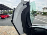 2018 McLaren 570GT 3.8 Sedan for sale, Japanese used car export - photo 42 of 55 | GULJI TRADERS