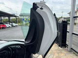 2018 McLaren 570GT 3.8 Sedan for sale, Japanese used car export - photo 43 of 55 | GULJI TRADERS