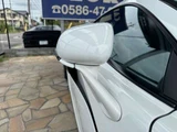2018 McLaren 570GT 3.8 Sedan for sale, Japanese used car export - photo 44 of 55 | GULJI TRADERS