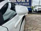 2018 McLaren 570GT 3.8 Sedan for sale, Japanese used car export - photo 45 of 55 | GULJI TRADERS