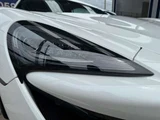 2018 McLaren 570GT 3.8 Sedan for sale, Japanese used car export - photo 46 of 55 | GULJI TRADERS