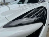 2018 McLaren 570GT 3.8 Sedan for sale, Japanese used car export - photo 47 of 55 | GULJI TRADERS
