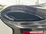 2018 McLaren 570GT 3.8 Sedan for sale, Japanese used car export - photo 48 of 55 | GULJI TRADERS