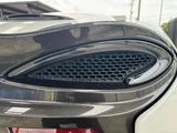 2018 McLaren 570GT 3.8 Sedan for sale, Japanese used car export - photo 49 of 55 | GULJI TRADERS