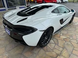 2018 McLaren 570GT 3.8 Sedan for sale, Japanese used car export - photo 53 of 55 | GULJI TRADERS