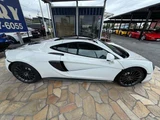 2018 McLaren 570GT 3.8 Sedan for sale, Japanese used car export - photo 55 of 55 | GULJI TRADERS