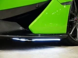 2019 McLaren 570GT GT570 Sedan for sale, Japanese used car export - photo 9 of 32 | GULJI TRADERS