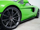 2019 McLaren 570GT GT570 Sedan for sale, Japanese used car export - photo 10 of 32 | GULJI TRADERS