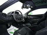 2019 McLaren 570GT GT570 Sedan for sale, Japanese used car export - photo 11 of 32 | GULJI TRADERS