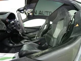 2019 McLaren 570GT GT570 Sedan for sale, Japanese used car export - photo 13 of 32 | GULJI TRADERS