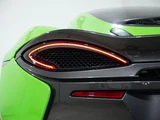 2019 McLaren 570GT GT570 Sedan for sale, Japanese used car export - photo 16 of 32 | GULJI TRADERS