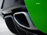 2019 McLaren 570GT GT570 Sedan for sale, Japanese used car export - photo 18 of 32 | GULJI TRADERS