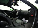 2019 McLaren 570GT GT570 Sedan for sale, Japanese used car export - photo 20 of 32 | GULJI TRADERS