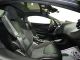 2019 McLaren 570GT GT570 Sedan for sale, Japanese used car export - photo 21 of 32 | GULJI TRADERS