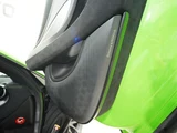 2019 McLaren 570GT GT570 Sedan for sale, Japanese used car export - photo 22 of 32 | GULJI TRADERS