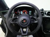 2019 McLaren 570GT GT570 Sedan for sale, Japanese used car export - photo 25 of 32 | GULJI TRADERS