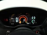 2019 McLaren 570GT GT570 Sedan for sale, Japanese used car export - photo 26 of 32 | GULJI TRADERS