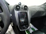2019 McLaren 570GT GT570 Sedan for sale, Japanese used car export - photo 27 of 32 | GULJI TRADERS