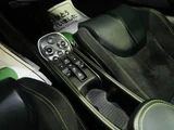 2019 McLaren 570GT GT570 Sedan for sale, Japanese used car export - photo 28 of 32 | GULJI TRADERS