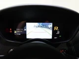 2019 McLaren 570GT GT570 Sedan for sale, Japanese used car export - photo 29 of 32 | GULJI TRADERS