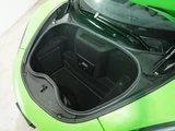 2019 McLaren 570GT GT570 Sedan for sale, Japanese used car export - photo 31 of 32 | GULJI TRADERS
