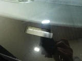 2019 McLaren 570GT GT570 Sedan for sale, Japanese used car export - photo 32 of 32 | GULJI TRADERS